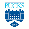 Bucks County Community College logo