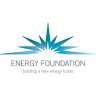 Energy Foundation logo