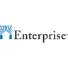 Enterprise Community Partners logo