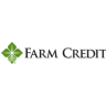 Farm Credit Council logo