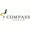 Compass Group logo