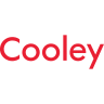 Cooley LLP logo