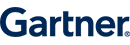 Gartner