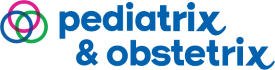 Pediatrix jobs