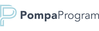 Pompa Program