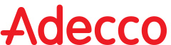 Adecco USA, Inc.