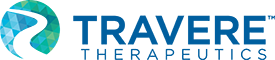 Travere Therapeutics