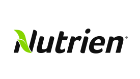 Nutrien