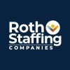 Roth Staffing jobs Roth Staffing jobs