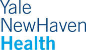 Yale New Haven Health