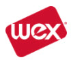 WEX, Inc.