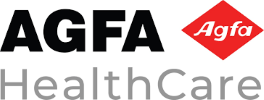 Agfa US Corp