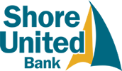 Shore United Bank
