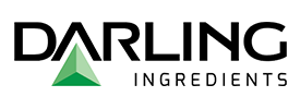 Darling Ingredients Inc.