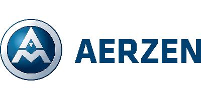 Aerzen USA Corporation jobs