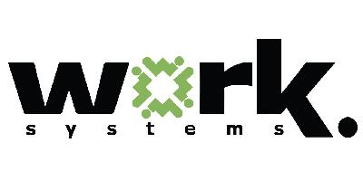 Worksystems