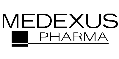 MEDEXUS PHARMA, INC.