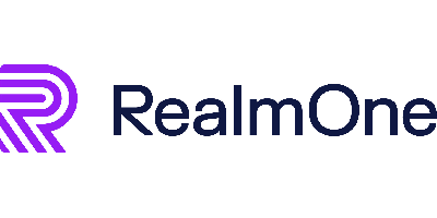 RealmOne